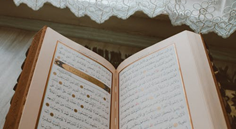 Blog Image