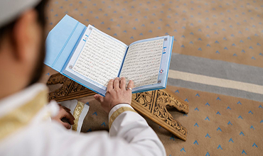 Course Image