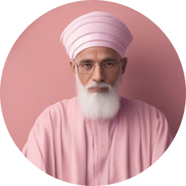 Scholar Image