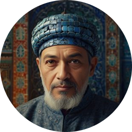 Scholar Image